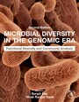 Microbial Diversity in the Genomic Era - Functional Diversity and Community Analysis