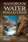 Handbook of Water Pollution