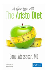 A New Life with the Aristo Diet